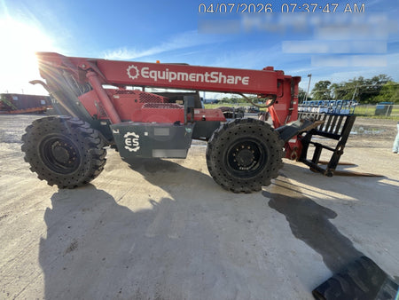 2019 MANITOU 12042