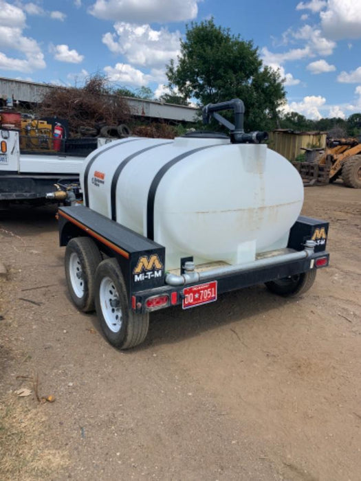 2025 MI-T-M MWT-0510-2MHD