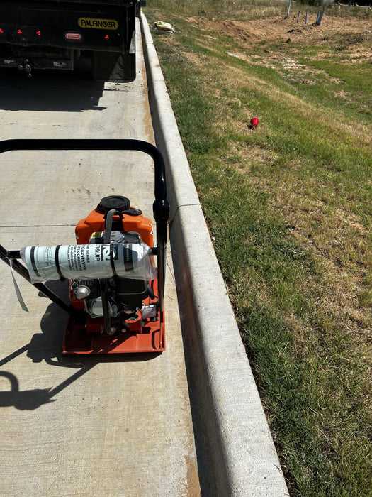 2023 MULTIQUIP MVC82VHW