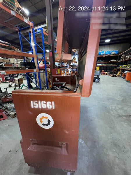 2021 JOBOX 1-682990