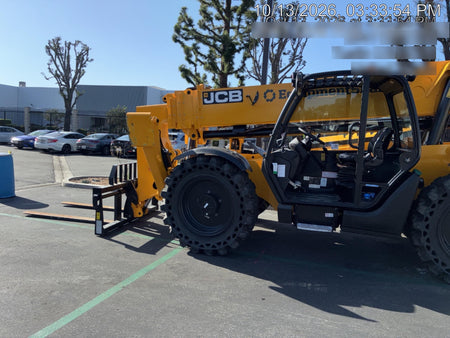 2026 JCB 510-56