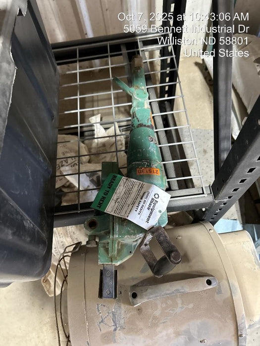 2022 CS UNITEC 512120050