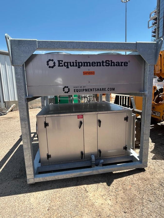 2025 CAPS PPKH-20TD-0NN0NN-5E5-P2-S1CEUP