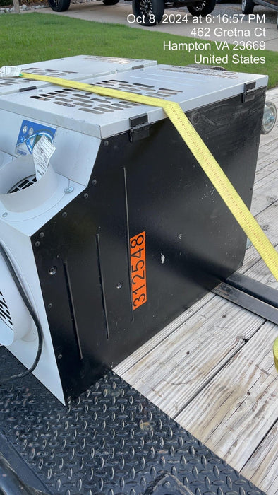 2023 KWIKOOL KPAC1411-2