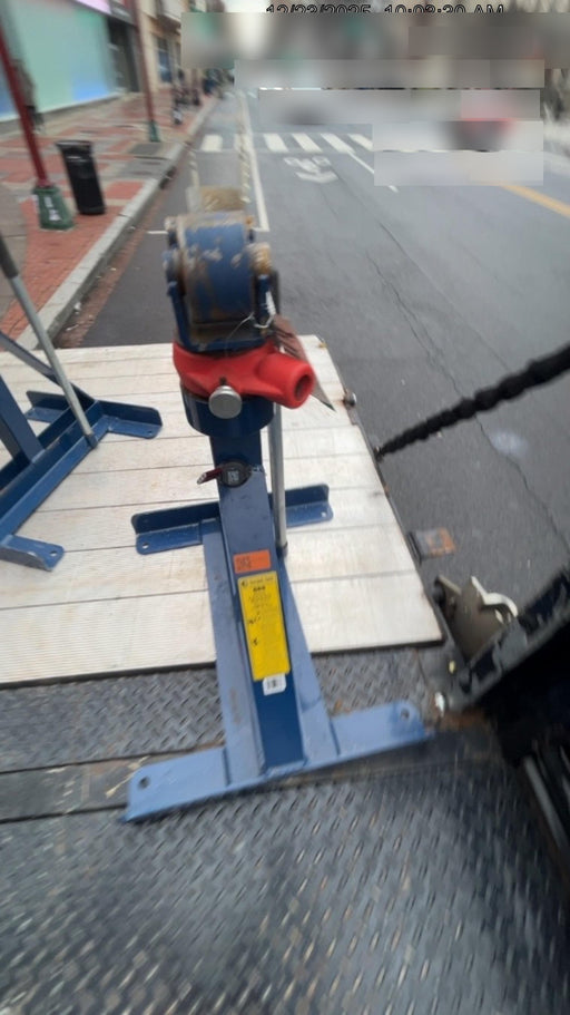 2025 CURRENT TOOLS 680