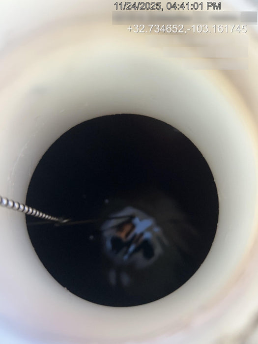 2024 Generac MLT2 Diesel, Flex Switch 120V Input, Powerzone Controller, 
(4) 320W LED Lights, 4kW Generator, 39.9 Gal Fuel Tank, 2" Ball, T3