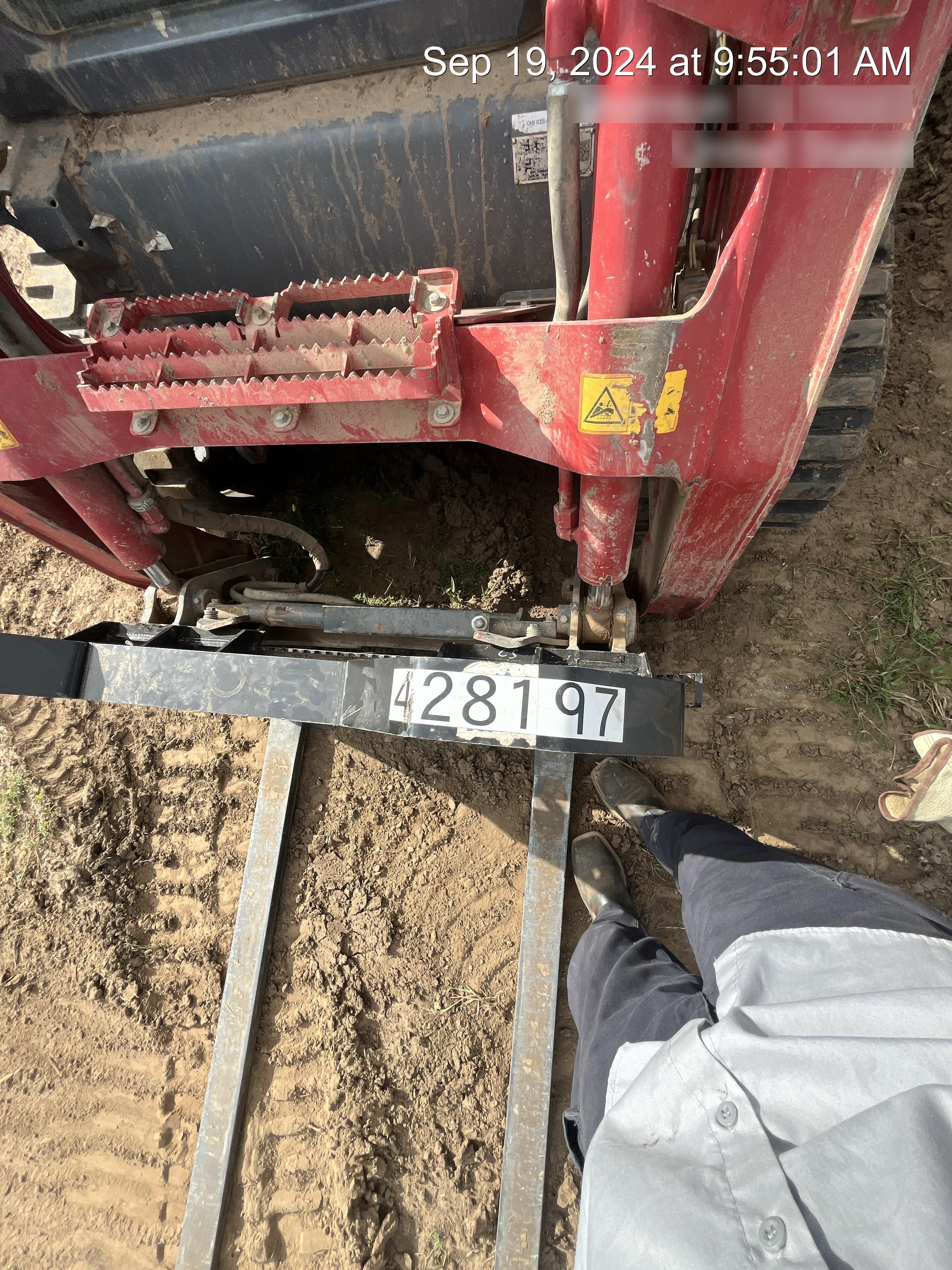 2024 VIRNIG PF7255