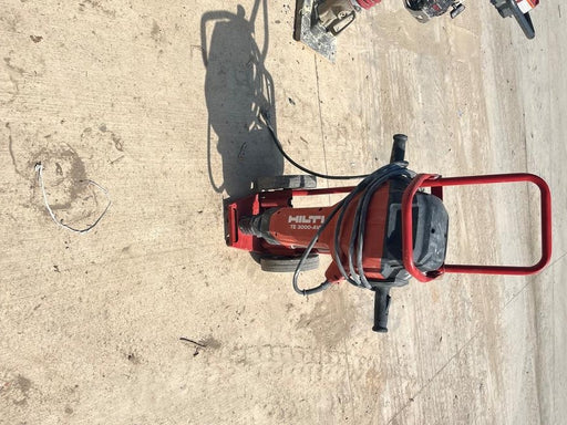 2024 HILTI TE 3000-AVR