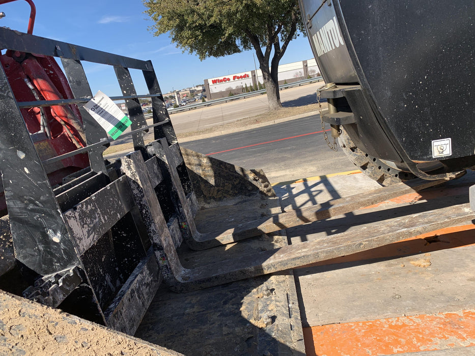 2023 ARROW MATERIAL HANDLING F5100CB