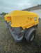 2024 ATLAS COPCO XAS188 CWK
