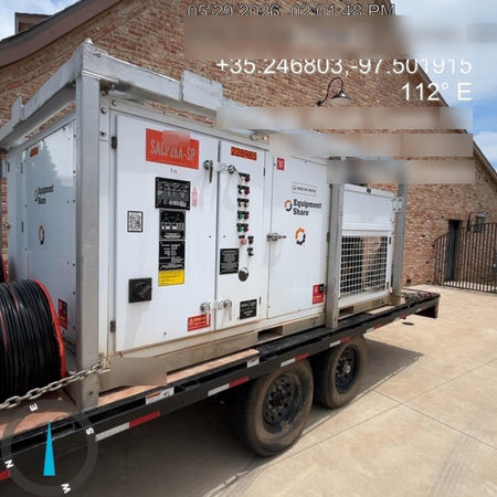 2022 SMARTECH SACP26A-SP