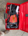 2025 HILTI TE 1000-AVR