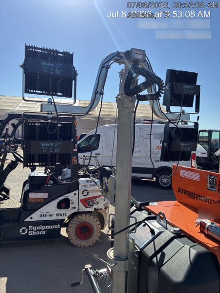 2026 WANCO WLTT-4MK4K