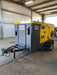 2022 ATLAS COPCO PAC F88 PD-S