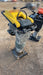 2021 WACKER NEUSON BS60-4As