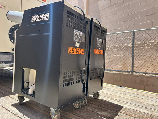 2022 KWIKOOL KPAC1811-2