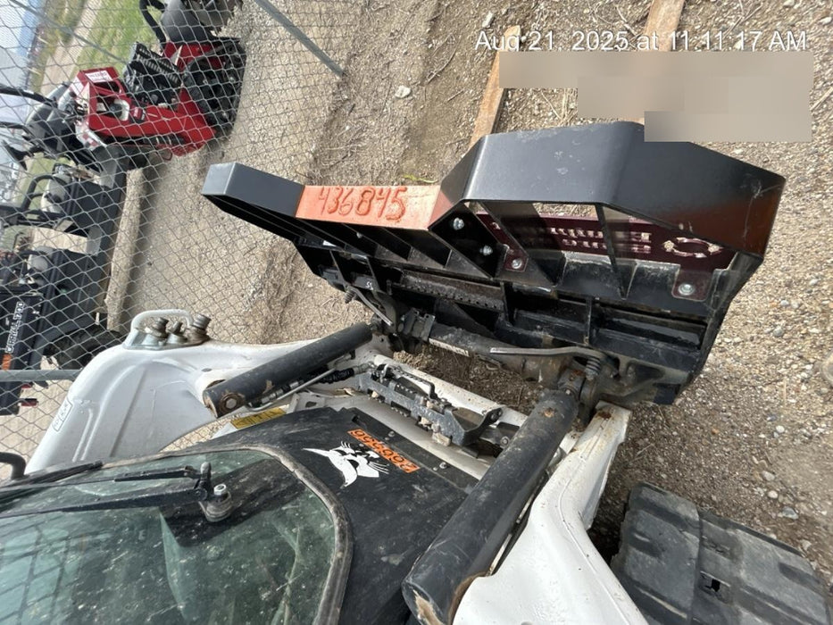 2024 VIRNIG PF4855-5VG