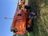 2021 JLG 660SJ