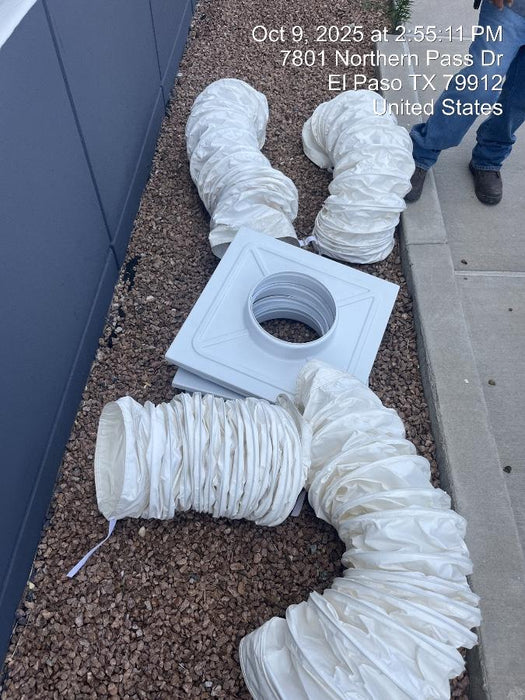 2023 KWIKOOL KPAC1411-2