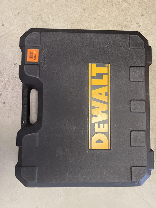2023 DEWALT DWE1622K