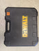 2023 DEWALT DWE1622K