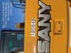2020 SANY SY95C