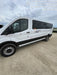 2024 FORD Transit 350 Rental