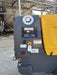 2024 ATLAS COPCO XAS 400-150 PACE