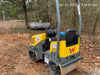 2023 WACKER NEUSON RD12A