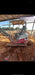 2020 TAKEUCHI TB250-2