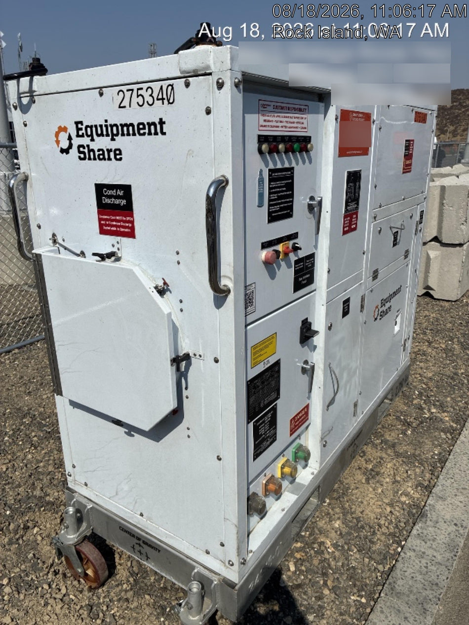 2022 SMARTECH SLIC12R-MSH