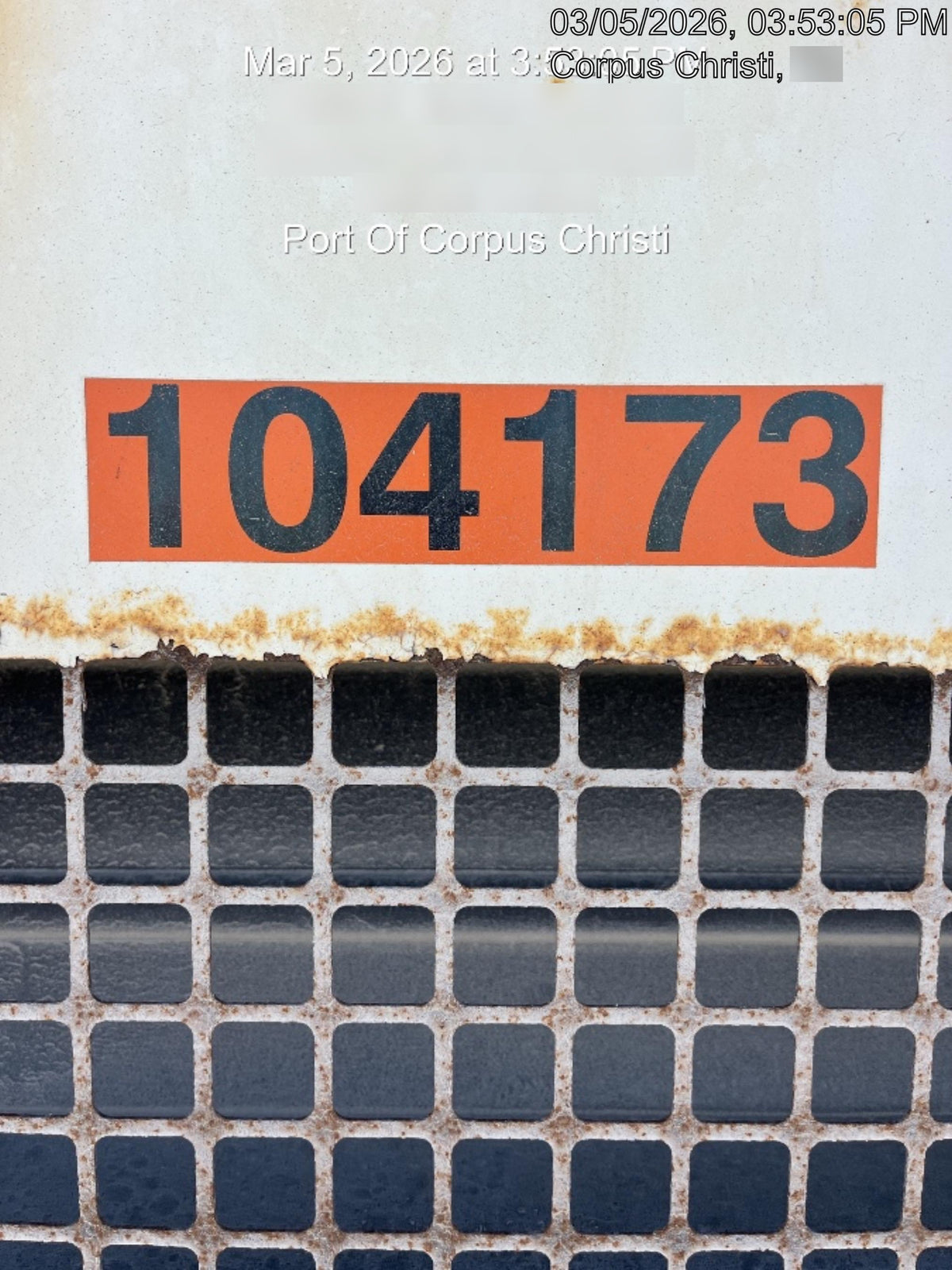 2020 ATLAS COPCO QAS150