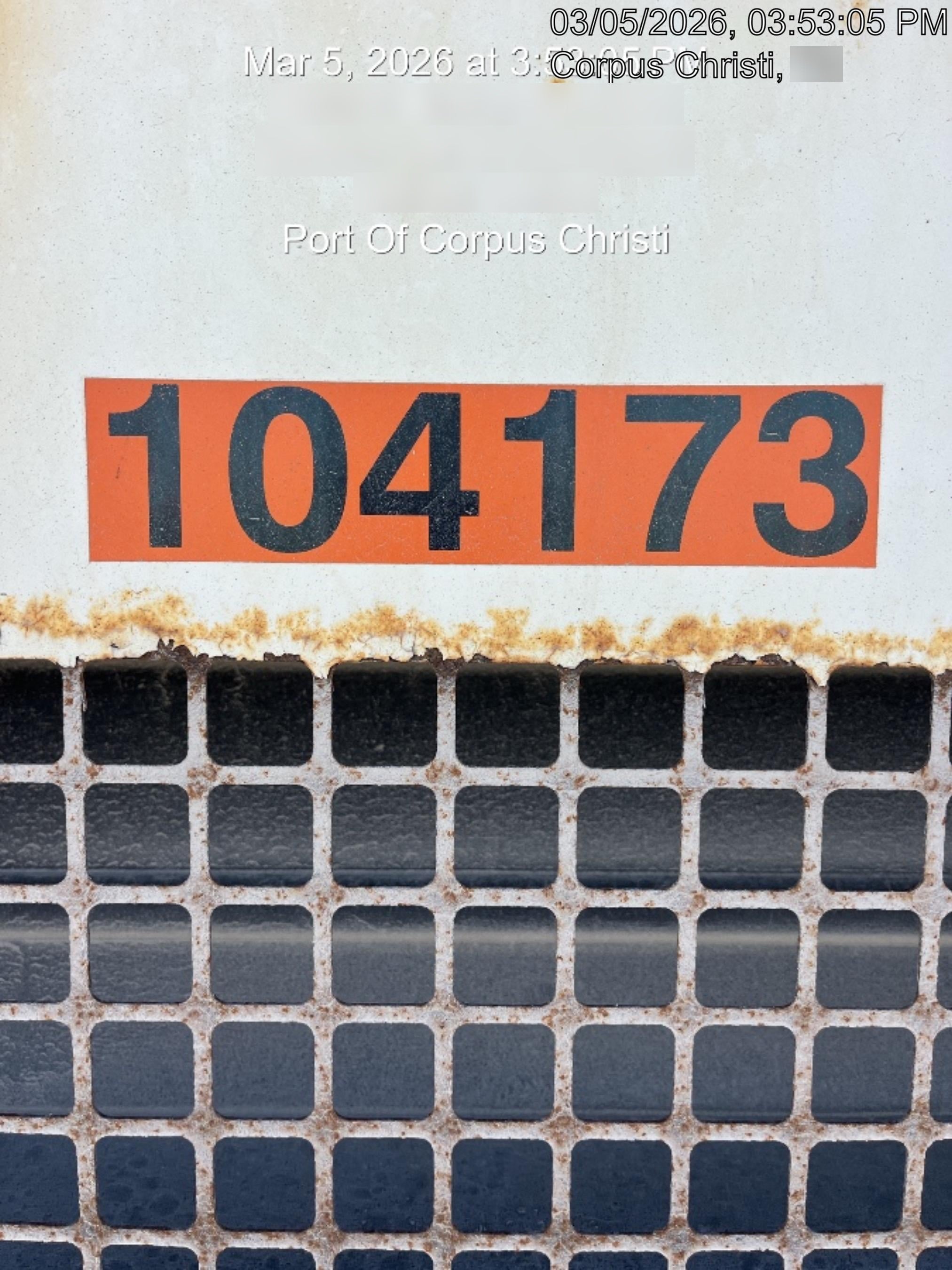 2020 ATLAS COPCO QAS150