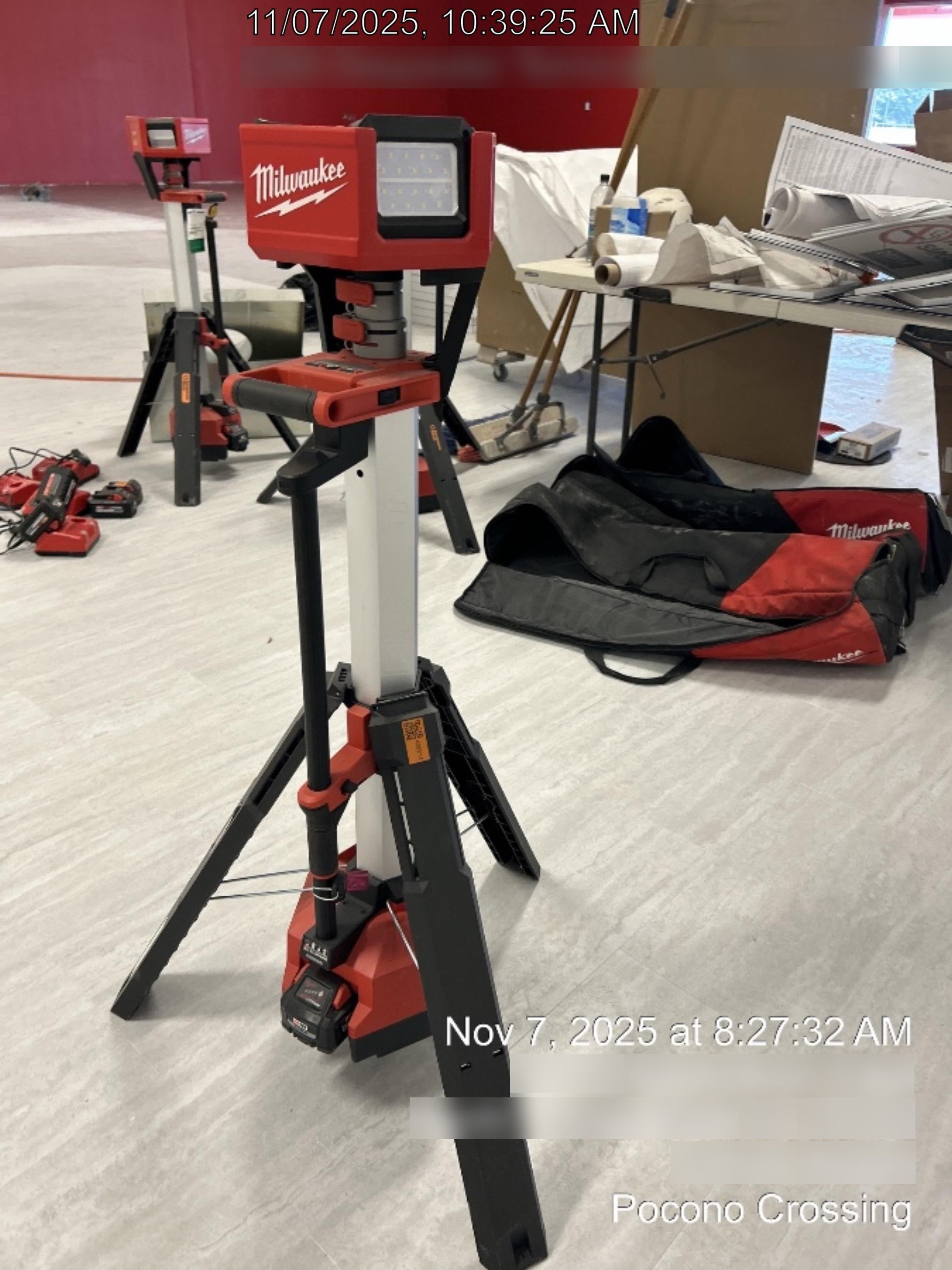 2024 MILWAUKEE 2136-20