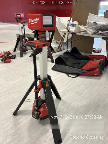 2024 MILWAUKEE 2136-20