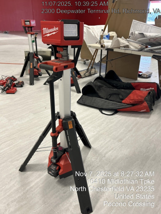 2024 MILWAUKEE 2136-20