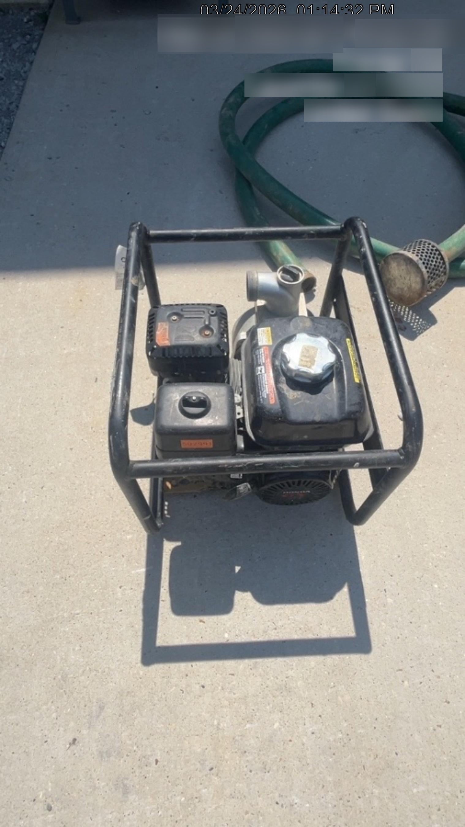 2025 MI-T-M WTP-S02-1MGH