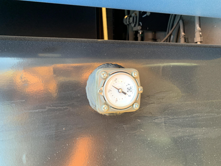 2020 GENIE GS-4390 RT