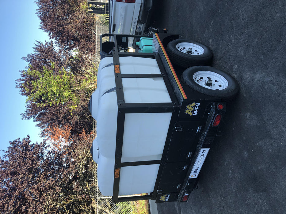 2020 MI-T-M CORPORATION HS-3006-0MDK-UR