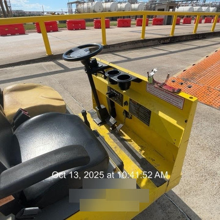 2024 COLUMBIA Payloader 2XL