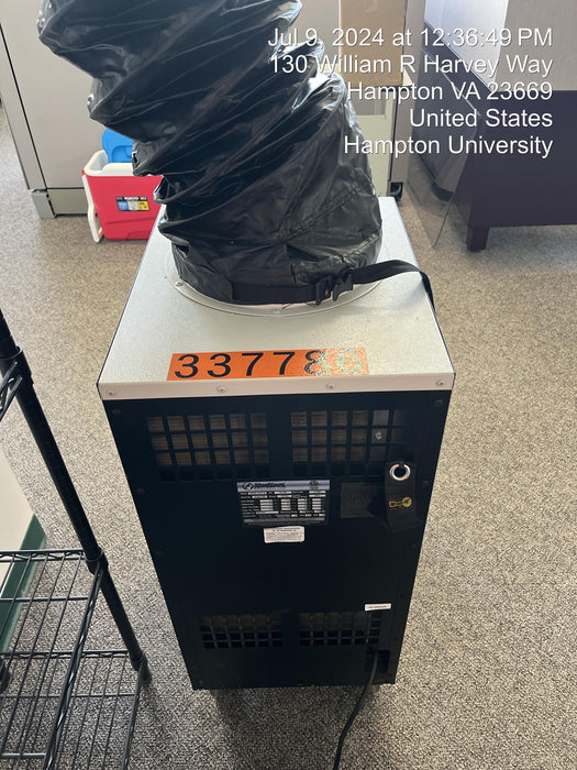 2023 KWIKOOL KPAC1411-2