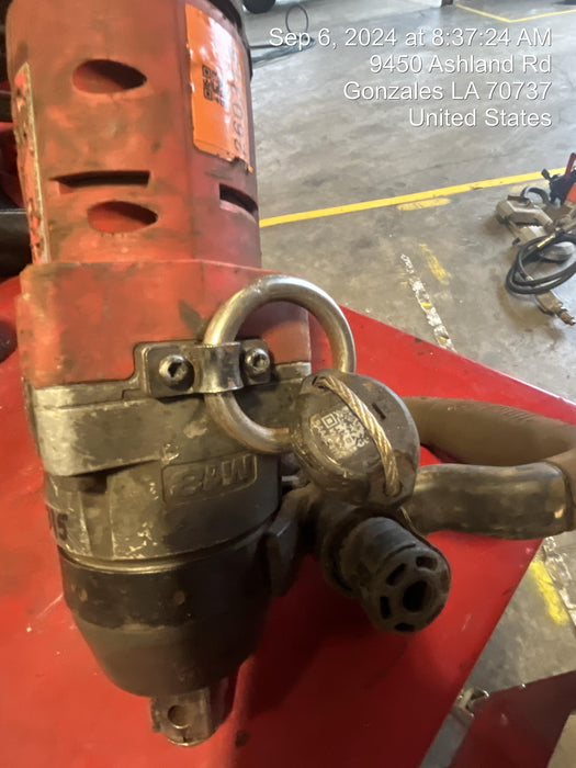 2022 MILWAUKEE 2867-22