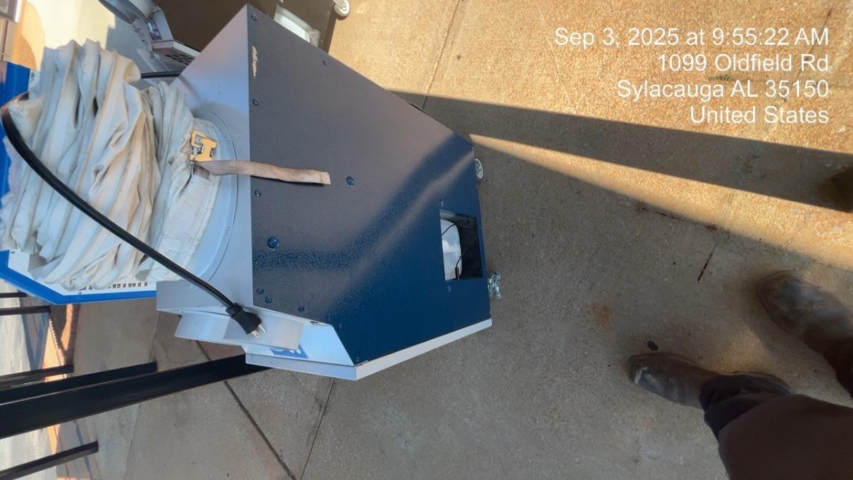 2024 KWIKOOL KPAC1811-2