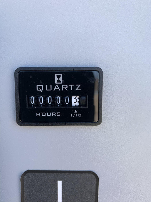 2021 WACKER NEUSON G70