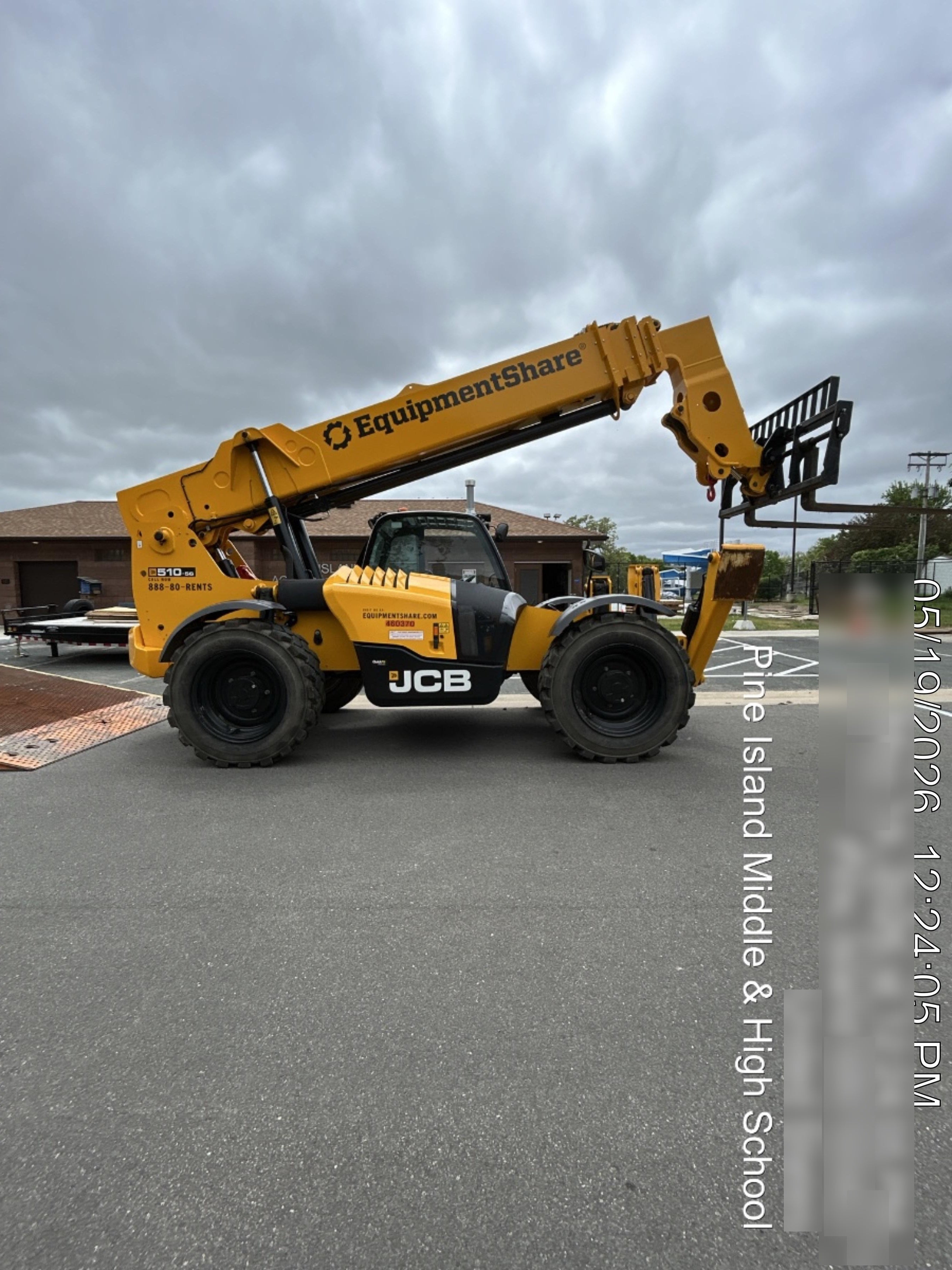 2024 JCB 510-56