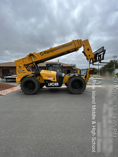 2024 JCB 510-56