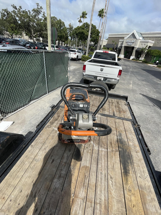 2023 MULTIQUIP MV308GH