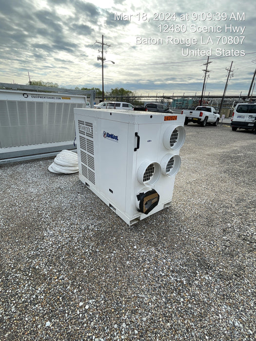 2022 KWIKOOL KPO12-43H