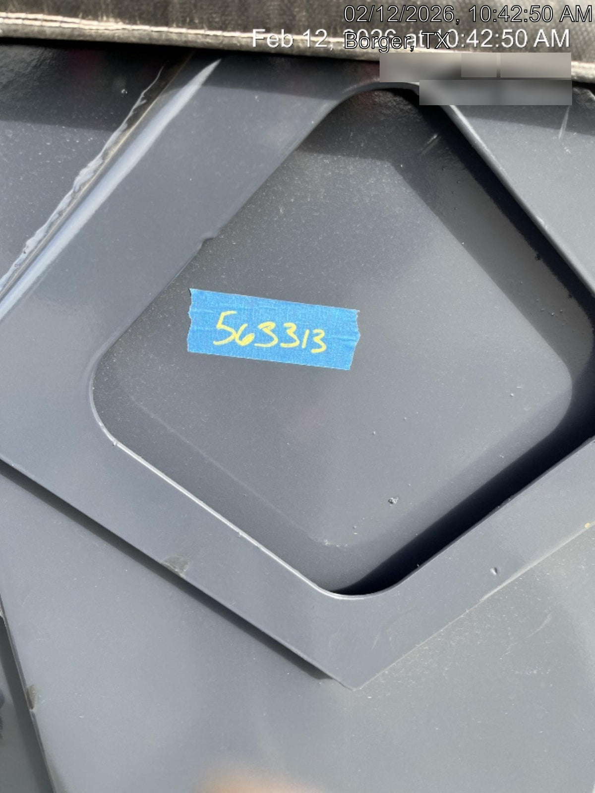 2025 PINNACLE S2252-FF