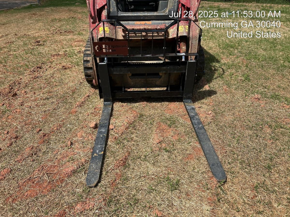 2025 VIRNIG PF4855-5VG